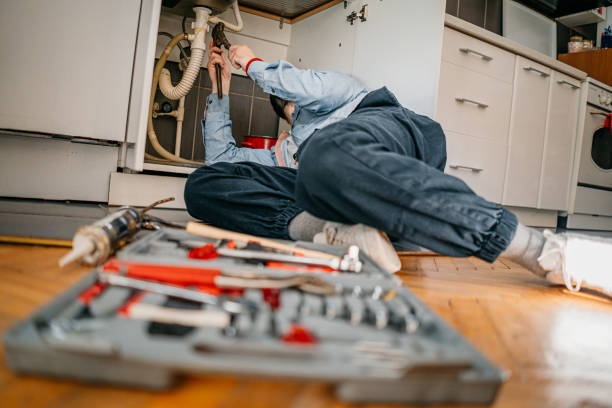 Best Sprinkler Systems  in Coatesville, PA