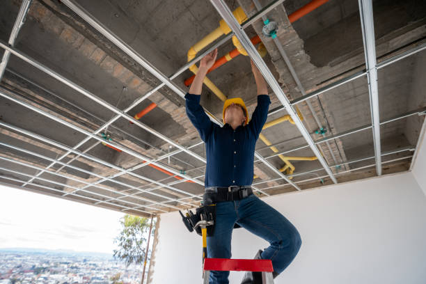 Best Pipe Repair Near Me  in Coatesville, PA