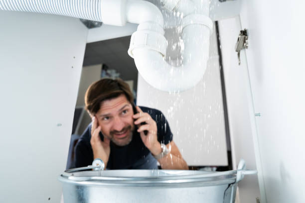 Best Affordable Plumbing Services  in Coatesville, PA