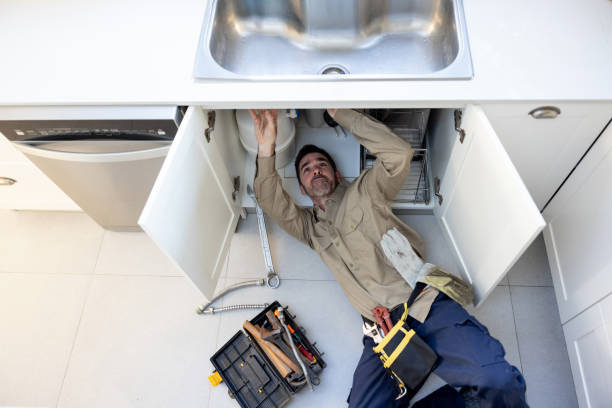 Best Water Heater Repair  in Coatesville, PA