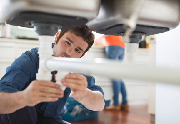 Best Best Plumbers Near Me  in Coatesville, PA