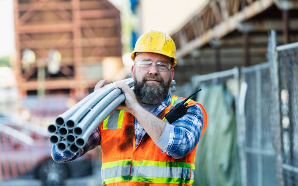 Best Affordable Plumber Near Me  in Coatesville, PA