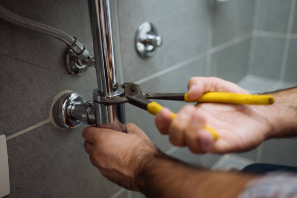 Best Sprinkler Systems  in Coatesville, PA