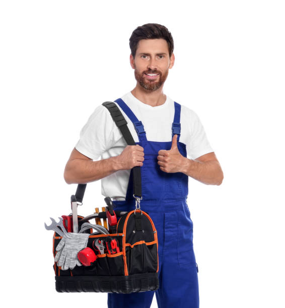 Best Septic Systems  in Coatesville, PA