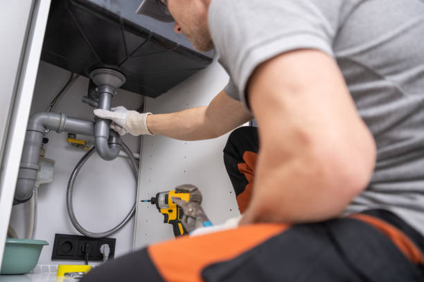 Best Best Plumbers Near Me  in Coatesville, PA